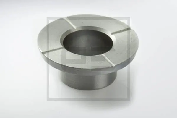 Bearing